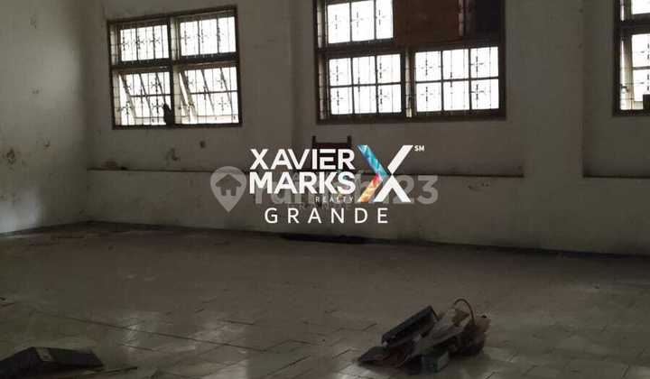 For Rent House on Gunung Gunung Street, Malang City 1