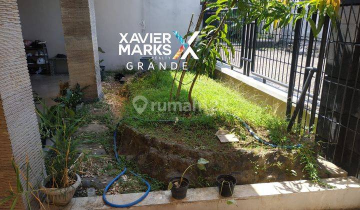 Dijual Rumah Turun Harga di Tidar Bawah, Malang 2