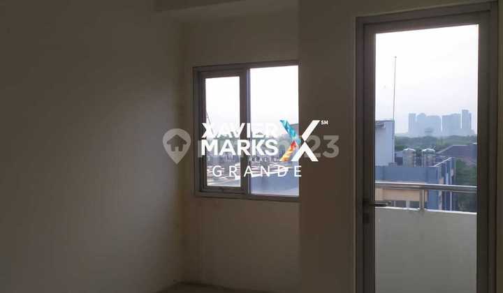 Dijual Apartemen Pavilion Permata di Kota Surabaya Dijual Apartemen Pavilion Permata di Kota Surabaya