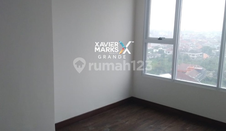 Dijual Apartemen di Dekat Pakuwon Mall & Ptc, Kota Surabaya Dijual Apartemen di Dekat Pakuwon Mall & Ptc, Kota Surabaya