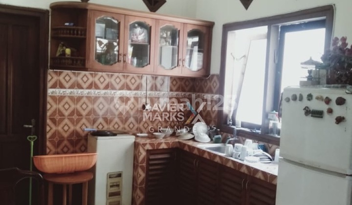 For Sale: Active 2-Story Boarding House in a Strategic Downtown Location, Malang 2