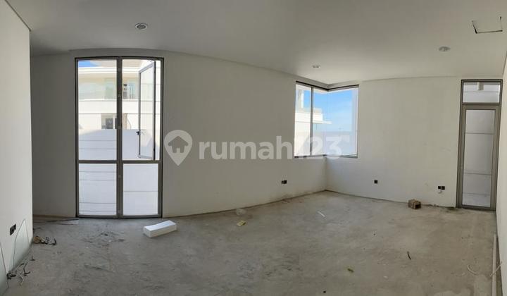 Cheapest on the Planet! Mozart House 12x25 Lotus Type with Lift Cheapest on the Planet! Mozart House 12x25 Lotus Type with Lift