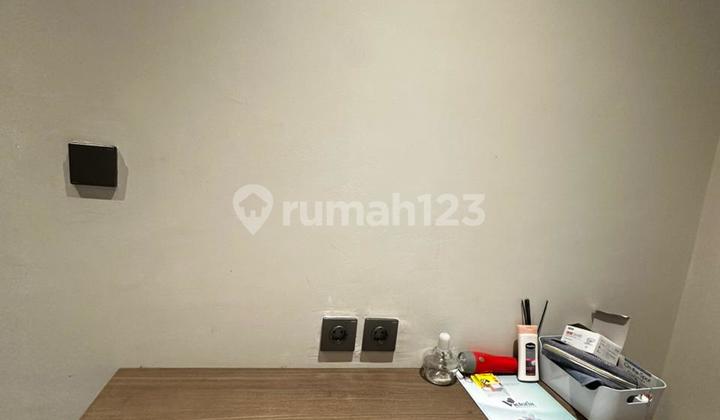 Fully Luxurious ! Rumah PIK2 6x12,5 2 lantai Full Luxurious Furnish 2