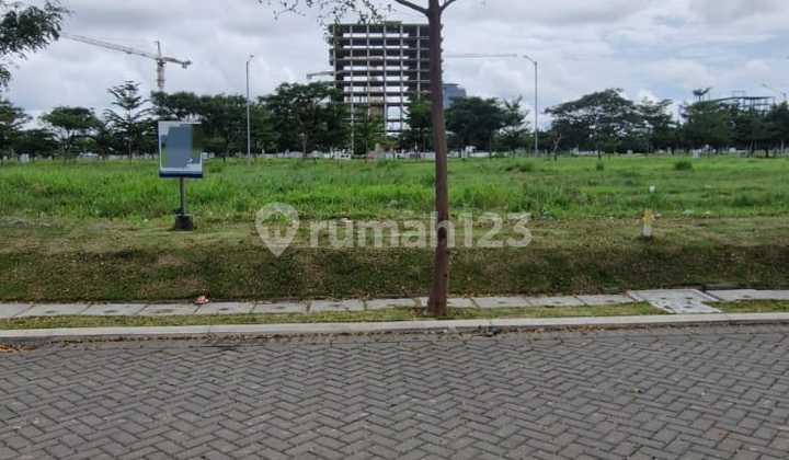 Termurah Se Planet ! Kavling Komersil PIK2 15x30 (ready gandeng) Strategis Cocok utk Office , Resto , Gedung Termurah Se Planet ! Kavling Komersil PIK2 15x30 (ready gandeng) Strategis Cocok utk Office , Resto , Gedung