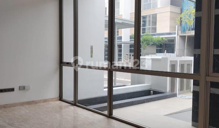 AXL! Cheapest on the planet! Chopin House 10x20, Basil type, 3 floors. 2