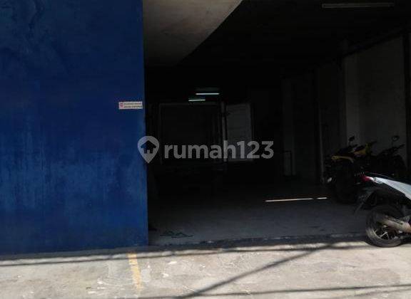 Axel Best Deal Gudang Prepedan Luas 887m2 1