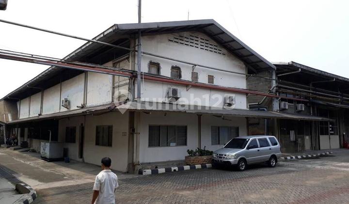 Axel Harga Dibawah Pasaran Pabrik Cimone Dekat Ke Tol 1