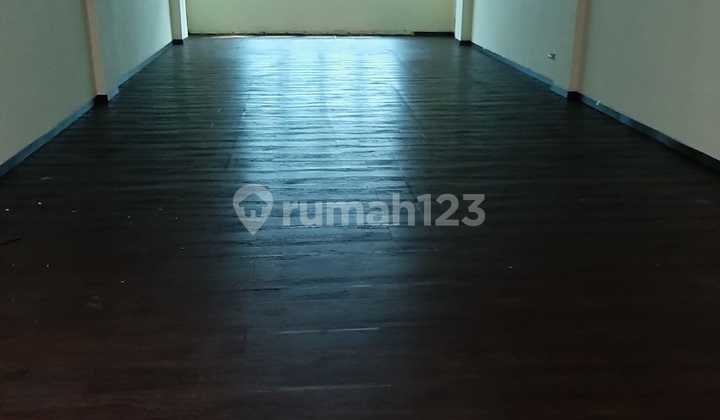 Axel Ruko Termurah Se Pik Ruko Elang Laut 5x18,5 3,5 Lantai 1