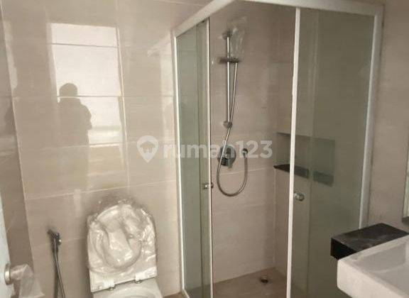 Axel Termurah Se Universe Green lake city 8x15 2 lantai ShM 4