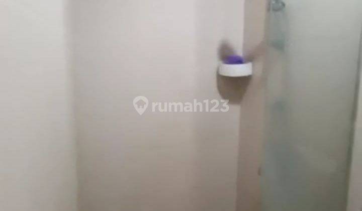 Axel Termurah Se Planet Apartemen 26m2 Furnished Puri Mansion Studio 26m2 2