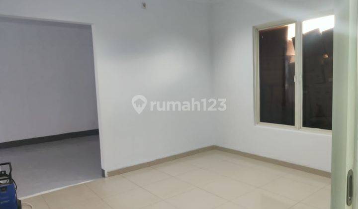 Axel Termurah Super Rapi Gudang Jakarta Barat Luas 16x25  2