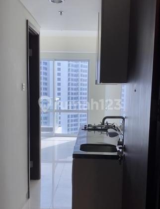 Axel Super Murah Apartemen Puri Mansion 26m2 1