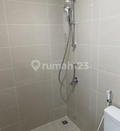 Axel Super Murah Apartemen Puri Mansion 26m2 2