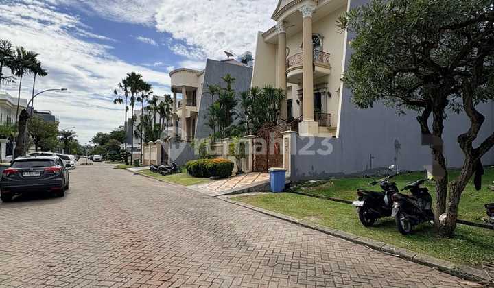 Cheapest Ready to Negotiate! Pik Walet Indah Plot 10x30 Cheapest Ready to Negotiate! Pik Walet Indah Plot 10x30