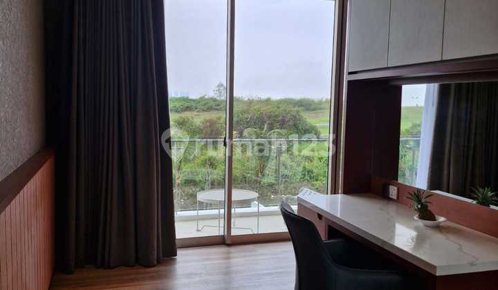 Luxurious! Cheapest! Fully Furnished Chopin House 12x35 3 Floors with Elevator 2