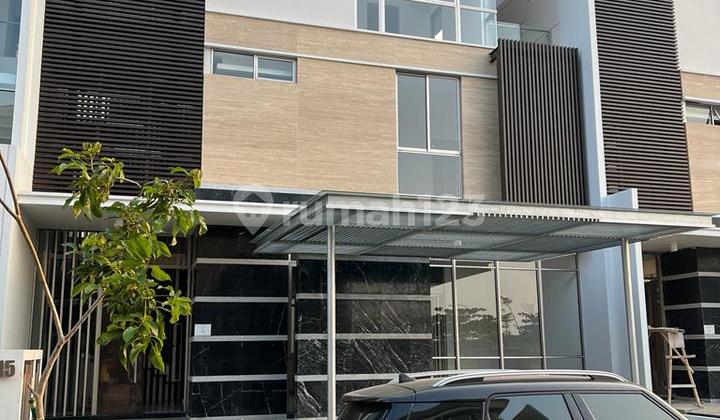 Cheapest on the Planet! Mozart House 12x25 Lotus Type with Lift Cheapest on the Planet! Mozart House 12x25 Lotus Type with Lift