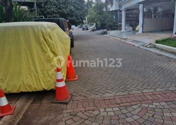 Cheapest on the Planet! BGM PIK Plot 15x17 hook Cheapest on the Planet! BGM PIK Plot 15x17 hook