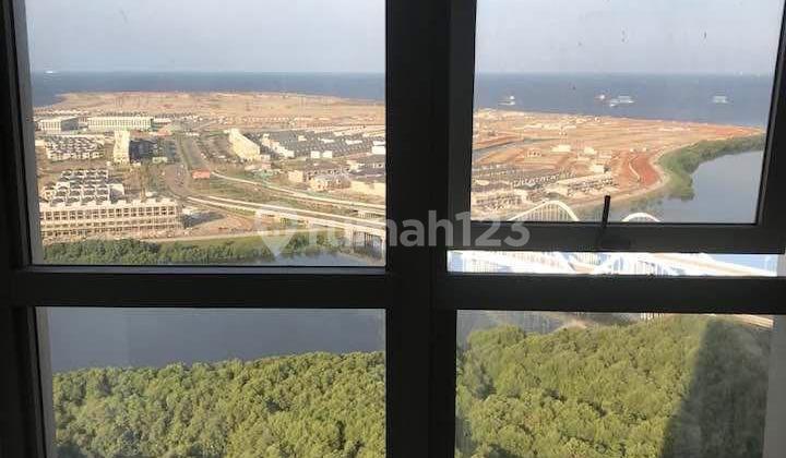 Cheapest on the Planet! Already AJB! Goldcoast Apartment 1br 34m2 Sea View! Gold Coast