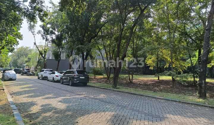 Termurah Se Planet ! Kavling Pinisi Permai Pik 544M2 (17,5X31) Butuh Cepat