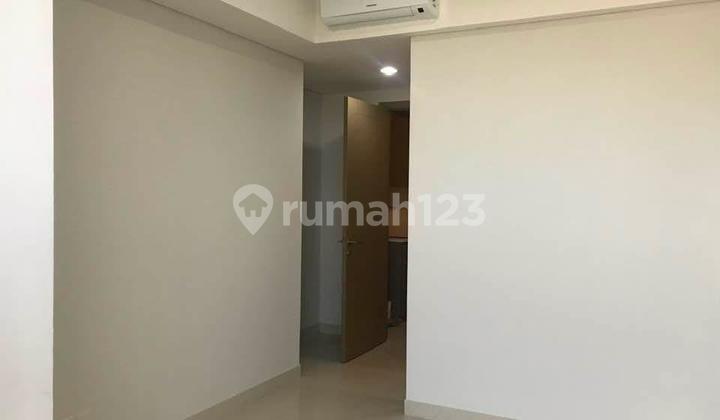 Cheapest on the Planet! Already AJB! Goldcoast Apartment 1br 34m2 Sea View! Gold Coast