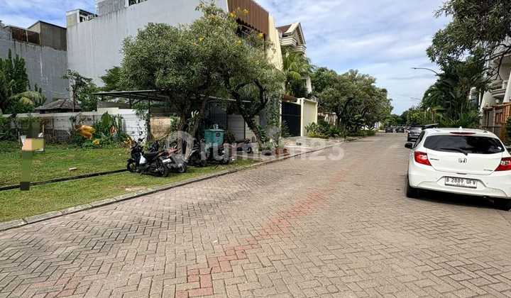 Cheapest Ready to Negotiate! Pik Walet Indah Plot 10x30 Cheapest Ready to Negotiate! Pik Walet Indah Plot 10x30