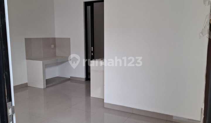 Siap Nego Sampe Jadi! Rumah Pik2 Milenial 6X10 2 Lantai PPJB Siap Nego Sampe Jadi! Rumah Pik2 Milenial 6X10 2 Lantai PPJB