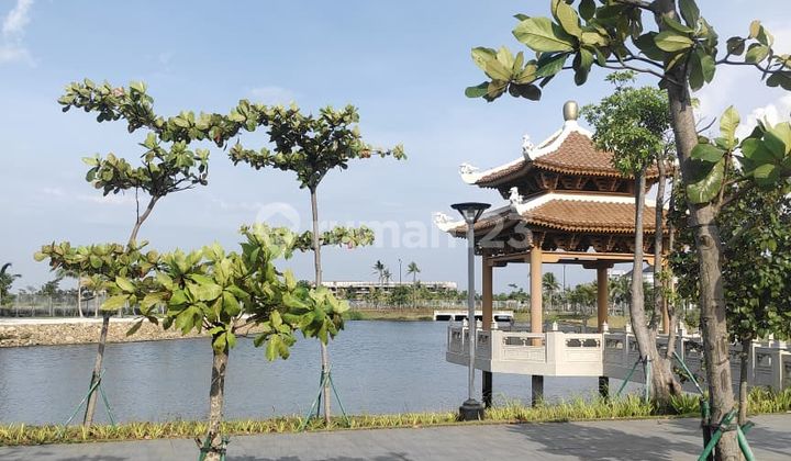 Termurah Se Planet Raya ! Kavling Villa pasir putih 10x25 best location Termurah Se Planet Raya ! Kavling Villa pasir putih 10x25 best location