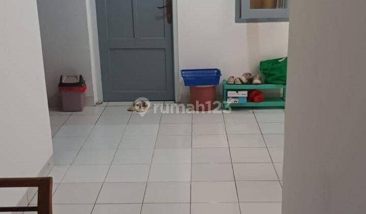 Di Jual Rumah Kost Di Jl.setiabudi Timur Harga Terjangkau Shm 2