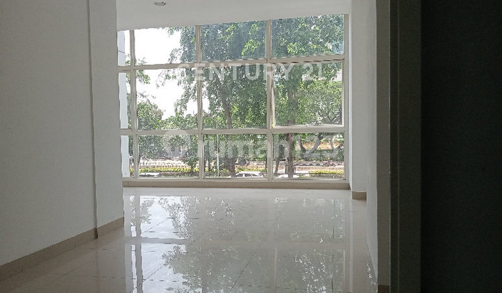 Strategic 2-Story Shop in Calia Apartment Pulomas, East Jakarta R1679 1