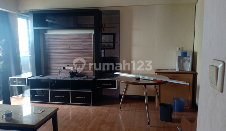 1 Unit Apartemen Istana Harmoni Di Gambir Jakarta Pusat 1621 1