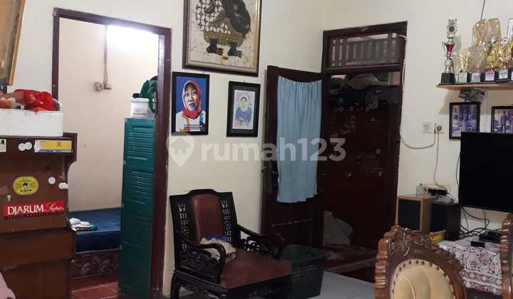 4 Bedroom House in Cipayung, East Jakarta S8709 1