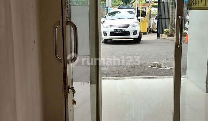 Ruko 2 Lt Strategis Di Apartemen Calia Kayu Putih Jak Tim S6951 Ruko 2 Lt Strategis Di Apartemen Calia Kayu Putih Jak Tim S6951