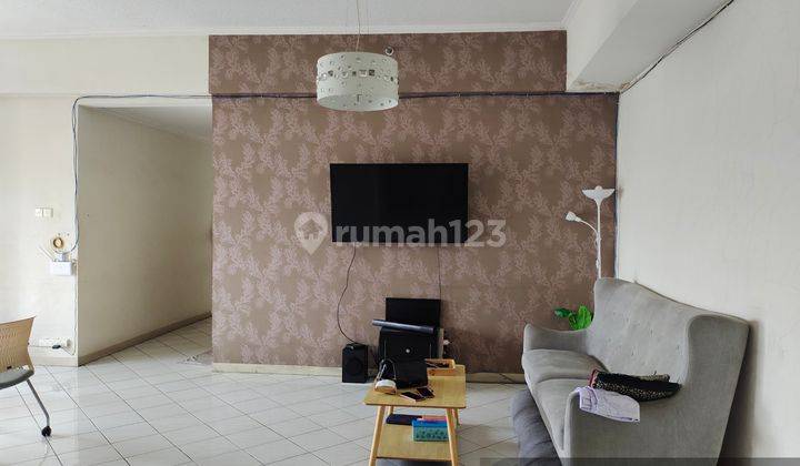 Apartemen Kondominium Menara Kelapa Gading 3BR Lt 12 R1879 2