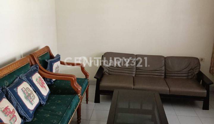 Rumah Dekat Tempat Wisata Di Linggajati Kuningan S7615 1