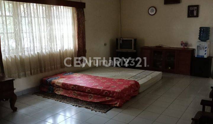 Rumah Dekat Tempat Wisata Di Linggajati Kuningan S7615 2