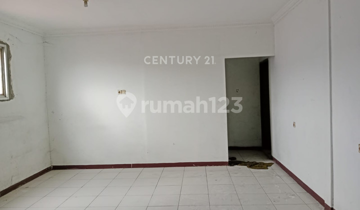 Rumah Tinggal Cocok Untuk Usaha 2 Lantai Di Taruma Jaya S8505 Rumah Tinggal Cocok Untuk Usaha 2 Lantai Di Taruma Jaya S8505