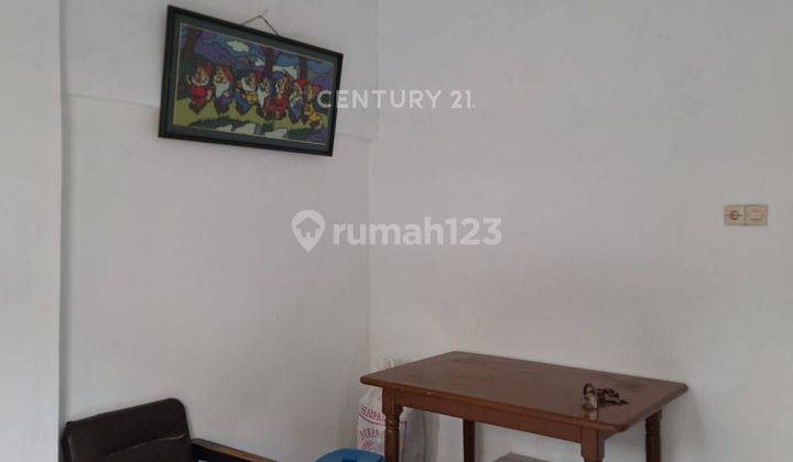 Rumah 2 Lantai Dekat Sekolah Di Jatimulya NS0055 1