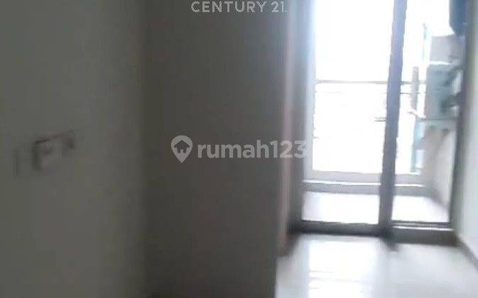 Apartemen Tamansari Iswara 2BR Tower B Lantai 9 S8122 2