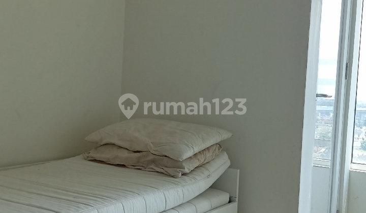 1 Bedroom Apartment R2272 at Grand Kamala Lagoon