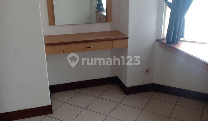 1 Unit Apartemen Istana Harmoni Di Gambir Jakarta Pusat 1621 2