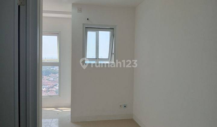 foto lainnya apartemen studio prasada mahata tanjung