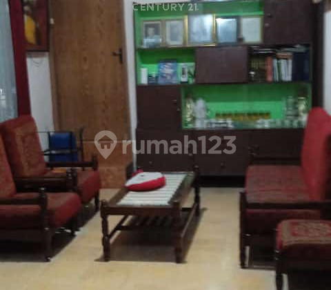 Rumah Tinggal Dekat Sekolah Di Pisangan Timur S8528 Rumah Tinggal Dekat Sekolah Di Pisangan Timur S8528