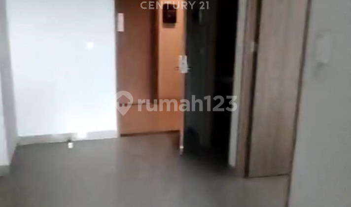 Tamansari Iswara Apartment 2BR Tower B Floor 9 S8122 2