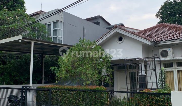 Rumah 2 Lantai Dekat Tol Jorr Di Bambu Apus Jakarta S8733 Rumah 2 Lantai Dekat Tol Jorr Di Bambu Apus Jakarta S8733