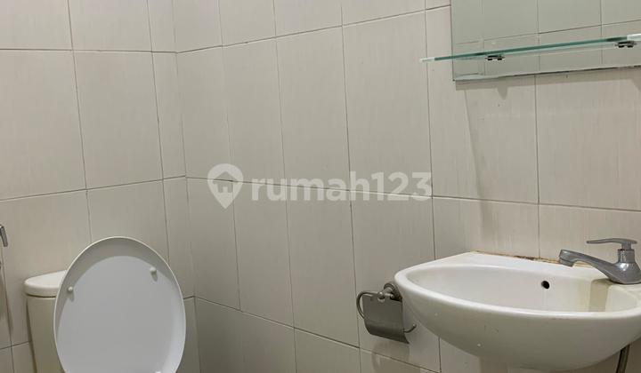 Rumah 2 Lantai Dekat Tol Jorr Di Bambu Apus Jakarta S8733 Rumah 2 Lantai Dekat Tol Jorr Di Bambu Apus Jakarta S8733