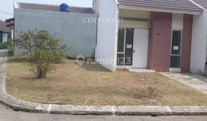 Rumah Dekat Area Industri Dalam Perum Di Cikarang Selatan S8223 1