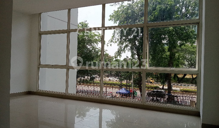 Strategic 2-Story Shophouse in Calia Kayu Putih Apartment, East Jakarta S6951 1