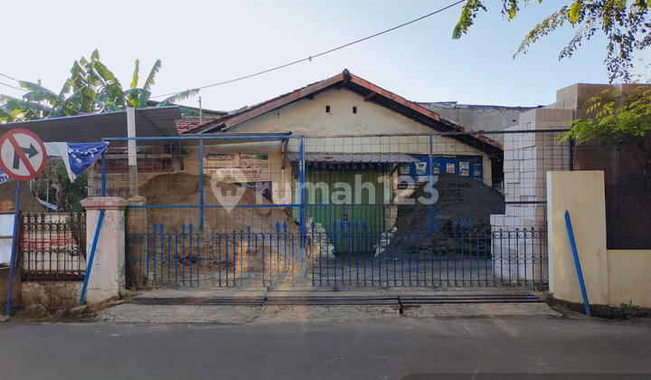 Land Calculation House Hook And Strategic Barata Complex S7626