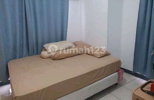 For Rent: 1BR Apartment with City View, 12th Floor, Furnished, Move-in Ready For Rent: 1BR Apartment with City View, 12th Floor, Furnished, Move-in Ready