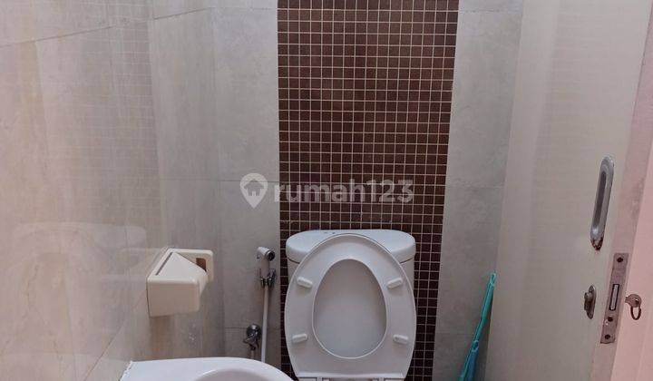 Disewakan rumah Disewakan rumah di phg
Cluster Chrysocola dekat mall sms 5